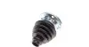 Пыльник ШРУСа AUDI 80/A4 I/VW GOLF I-III/PASSAT II-V 1.6-2.9 81-05 внутр. GSP 760054 (фото 10)