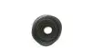 Пыльник ШРУСа CITROEN JUMPER/FIAT DUCATO/PEUGEOT BOXER 2.2D/3.0D 06&gt; нар. GSP 780377 (фото 2)