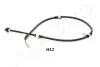 Трос, стоянкова гальмівна система BC-H12 JAPANPARTS BCH12 (фото 1)