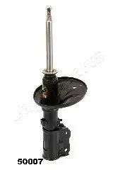 Амортизатор JAPANPARTS MM50007