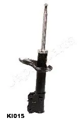 Амортизатор JAPANPARTS MMKI015