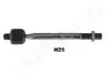 Осевой шарнир, рулевая тяга JAPANPARTS RD-H25 RDH25