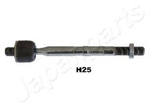 Осевой шарнир, рулевая тяга RD-H25 JAPANPARTS RDH25 (фото 1)