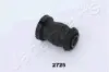 Подвеска JAPANPARTS RU-2725 RU2725