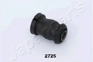 Подвеска RU-2725 JAPANPARTS RU2725