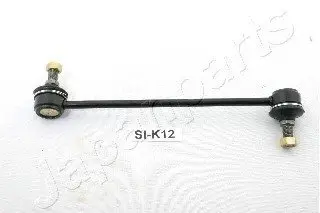 Стабилизатор, ходовая часть JAPANPARTS SIK12L