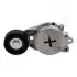JAPANPARTS NAPINACZ PASKA WIELOROWK. TOYOTA AURIS/YARIS 1,4D-4D TS211
