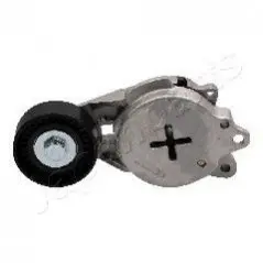 NAPINACZ PASKA WIELOROWK. TOYOTA AURIS/YARIS 1,4D-4D JAPANPARTS TS211