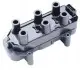 Катушка зажигания OPEL Omega B 2.5/3.0 94-01 / Vectra B 2.5 95-00 MAGNETI MARELLI BAEQ076