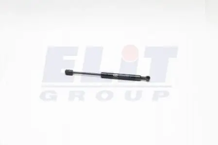 Газовый амортизатор крышки багажника MAGNETI MARELLI GS0371