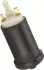 MAGNETI MARELLI silnik pompy paliwa OPEL/VAUXHALL 1 bar, 100l/h MAM00082