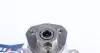 Насос ГПК VW Crafter 2.5TDI 06-13 (120bar) 114 631 0038 MEYLE 1146310038 (фото 3)