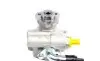 Насос ГПК VW Crafter 2.5TDI 06-13 (120bar) 114 631 0038 MEYLE 1146310038 (фото 4)
