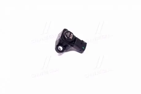 Датчик тиску у впускному колекторі (94523) BMW/MB EPBBPN3-A002Z NGK EPBBPN3A002Z