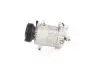 Компресор кондиціонера NISSENS 89590