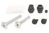 Ремкомлект гальмівного супорта QUICK BRAKE 1130009X