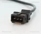Датчик положення к/вала Opel Astra G/H, Zafira A/B 2.0 Turbo/OPC 00- TRISCAN 885524102