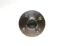 Комплект подшипника ступицы колеса SNR R184.18 SNR NTN R18418 (фото 3)