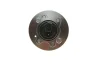Комплект подшипника ступицы колеса SNR R184.18 SNR NTN R18418 (фото 4)