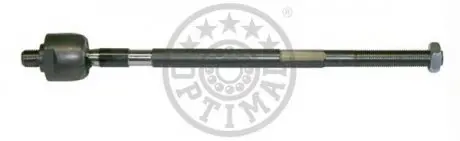 Осевой шарнир, рулевая тяга G2-1082 Optimal G21082