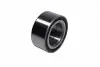 Подшипник ступицыHONDA ACCORD 08- передн. (RIDER) RD.341517497