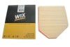 Фільтр повітряний WIX WIX FILTERS WA9835 (фото 4)