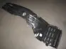 Подкрылок пер. лев. MIT LANCER X (пр-во TEMPEST) 036 0359 103C