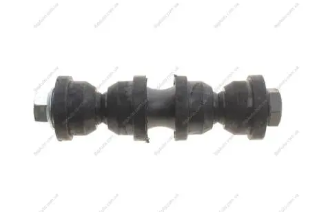 Тяга стабілізатора задня Ford C-Max I/Focus/Volvo C30 (MK) 06- FAST FT20588