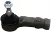 Наконечник правой поперечной рулевой тяги Ford Mondeo I 93-96 D130056