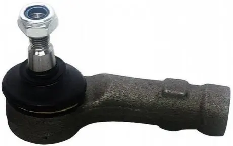 Наконечник правой поперечной рулевой тяги Ford Mondeo I 93-96 Denckermann D130056