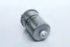 Фильтр топливный Ssang Yong Actyon/Kyron/Rodius 2.0/2.7 Xdi 04- A120247