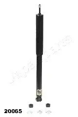 Амортизатор газомасляний задній MM-20065 JAPANPARTS MM20065