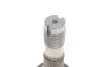 Шрус наружный Ducato/Boxer 2.2HDi/2.3D 06- (35z/29z) GSP 817045 (фото 12)