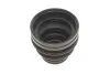 Шрус наружный Ducato/Boxer 2.2HDi/2.3D 06- (35z/29z) GSP 817045 (фото 3)