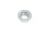 Шрус наружный Ducato/Boxer 2.2HDi/2.3D 06- (35z/29z) GSP 817045 (фото 8)