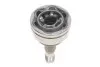 Шрус наружный Ducato/Boxer 2.2HDi/2.3D 06- (35z/29z) GSP 817045 (фото 10)