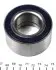 Подшипник ступицы Audi 80/ A4/ Passat -01 (39/41x75x37) MEYLE 1004070038 (фото 3)