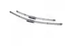 Щетки Denckermann Flat 450мм/600мм Renault Megane II -09 DENCKERMANN VD10034