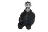 Шаровая опора HYUNDAI/MITSUBISHI H100/L300 Van P02,P05,P12,P15 TC596