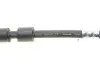 Тормозной шланг FORD B-Max/Fiesta FR &#039;1,0-1,6&#039;12&gt;&gt; BOSCH 1987481701 (фото 2)