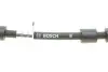 Тормозной шланг FORD B-Max/Fiesta FR &#039;1,0-1,6&#039;12&gt;&gt; BOSCH 1987481701 (фото 4)