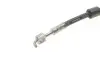 Тормозной шланг FORD B-Max/Fiesta FR &#039;1,0-1,6&#039;12&gt;&gt; BOSCH 1987481701 (фото 5)