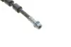 Тормозной шланг FORD B-Max/Fiesta FR &#039;1,0-1,6&#039;12&gt;&gt; BOSCH 1987481701 (фото 6)