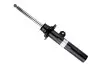 Амортизатор Bilstein BMW X1(F48) "FL "14>> "(Gas) 22247070