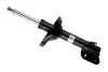 Амортизатор BILSTEIN 22-248145 22248145