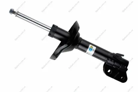 Амортизатор 22-248145 BILSTEIN 22248145