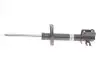 Амортизатор підвіски BILSTEIN 22260963 22260963