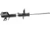 Амортизатор підвіски BILSTEIN 22260970 22260970