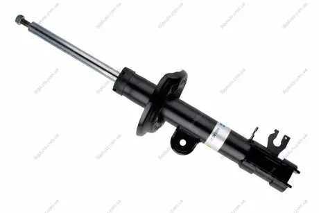 Амортизатор, передняя ось 22-261014 BILSTEIN 22261014