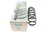 Пружина підвіски BILSTEIN 36-241101 36241101